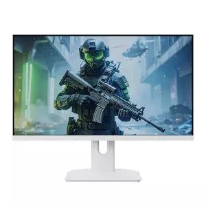 앱코 하이퍼뷰 QD-TN24F300 퀀텀닷 FAST-TN FHD HDR 무결점