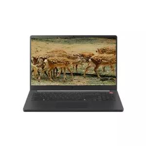 LG전자 그램북 15U50U-GR5CK SSD 512GB