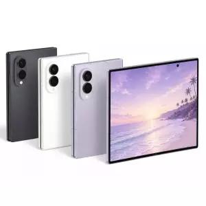 삼성전자 갤럭시 Z 폴드8 5G 512GB 자급제 Jo