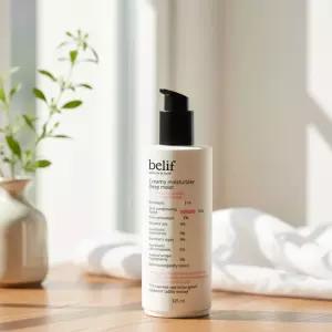 빌리프 크리미 모이스춰라이저 딥 모이스트 125ml
