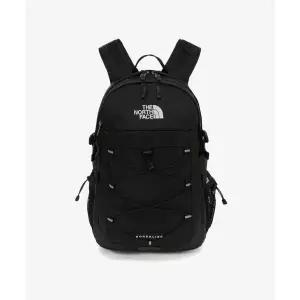 노스페이스 THE NORTH FACE NM2DS04A 보레알리스 투 BLACK 403041