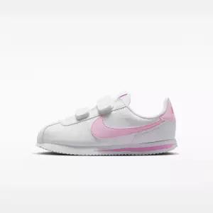 나이키 코르테즈 리틀키즈(남아) 신발 IQ7636-110
