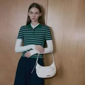 랩 CANDY SHOULDER BAG AR7AB223 117863