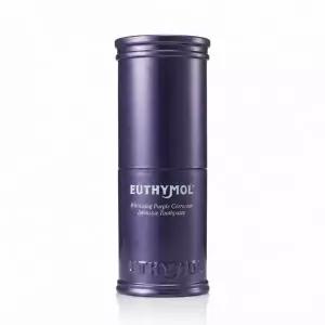 유시몰 화이트닝 퍼플코렉터 세럼치약 60ml