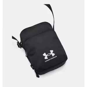 언더아머 UNDERARMOUR UA 스포츠스타일 라이트 크로스바디1381912-001 1381912-001 631333