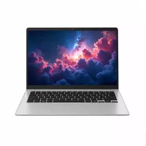 LG전자 그램북 14UD40V-GX5KK/인텔코어5 16GB 256GB OS미탑재