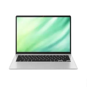 LG전자 그램북 14UD40V-GX3JK/인텔코어3 8GB 256GB OS미탑재