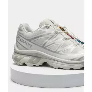 SALOMON XT-6 GTX_L47581100