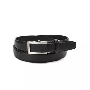 탠디본사 벨트 블랙 BBT026 BLACK