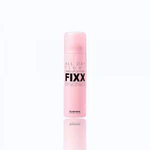 쏘내추럴 올 데이 타이트 메이크업 세팅 픽서 75ml