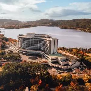 [라한브랜드전]라한셀렉트 경주&호텔현대 바이 라한 울산&라한호텔 포항