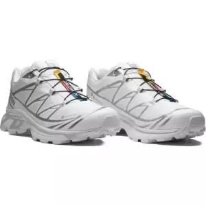 살로몬 SALOMON 5 적립금 XT-6 GTX L47581100