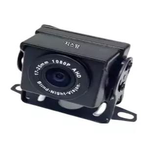 24V 카메라 화물차 후방 고화질