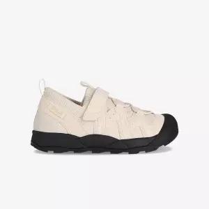 [휠라키즈]수정중 휠라 키즈 코지크릭 (170-240mm) BEIGE EVR FK264BT01X001 260
