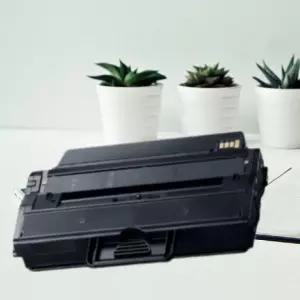 삼성재생호환토너 대청 SL-M2893FW MLT-K250L