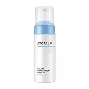 [XB002263_47]아토팜 뉴아토팜 MLE 페이셜 폼 워시 150ml