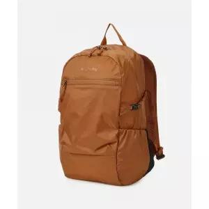 컬럼비아 공용 본레 포레스트 20L 패커블 경량 백팩 106933
