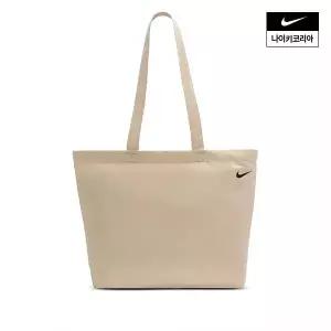 나이키 NIKE 2.0 토트백 22L FZ1320-120