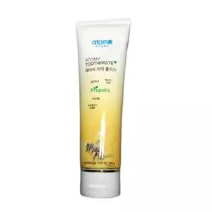 애터미 치약 플러스 200g 10개