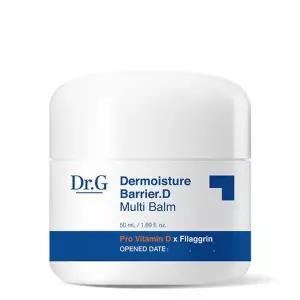 [멀티보습밤]닥터지 더모이스처 배리어 D 멀티밤 50ml