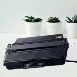 MLT-K250L 삼성재생호환토너 SL-M2890FW