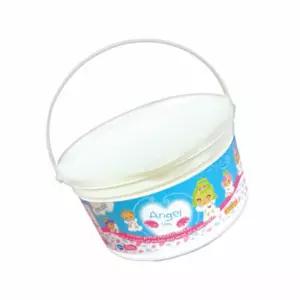 천사점토 350g 점토만들기