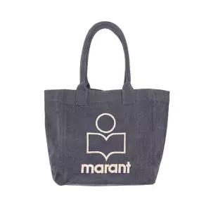 이자벨마랑 ISABEL MARANT] PM0002FA A1X19M 02FK 여성 토트백
