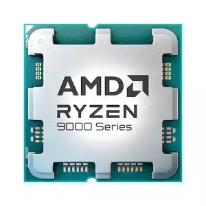 AMD 라이젠7-6세대 9800X3D (그래니트 릿지) (멀티팩(정품))-CY