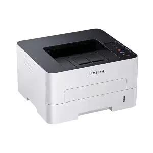 삼성전자 SL-M2630ND (기본토너)