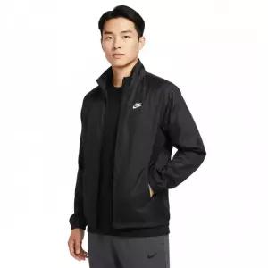 나이키 스포츠웨어 클럽 로스코 우븐 재킷 HV1140-010)