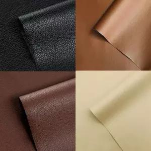 보수 리폼 스티커 쇼파 가죽 수선 가죽수선패치 패치 30X20cm 소파