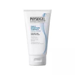 피지오겔 데일리 모이스쳐 테라피 페이셜 크림 150ml, 2개