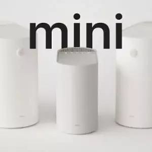 최신상   음식물 처리기 더플렌더 mini (1.5L)