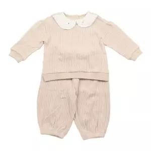 [갤러리아] 애리상하(AB2671ON06) 출산,백일,돌 축하아기옷,어린이집등원룩