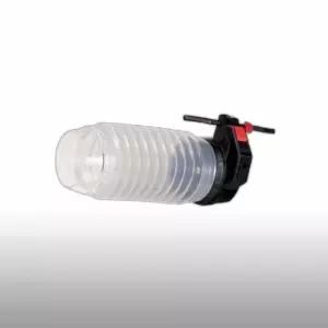 [JHQRTDOY_4A]cup 해머드릴 Dust 1600A00D6 컵 산업용