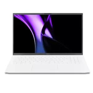 LG전자 2026 그램14 14ZD95U-GX5WK AMD 화이트 16GB SSD 256GB