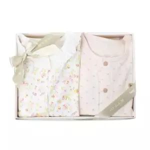 [갤러리아] (신생아/백일)릴리내의/보보슬림내의(07T7576810/07T757609)