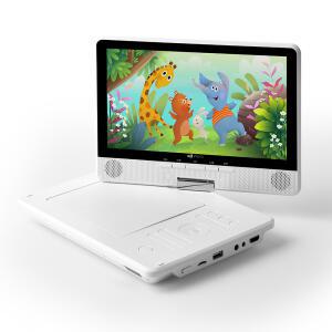 PD-3200HD 인비오 포터블 휴대용  CD DVD플레이어