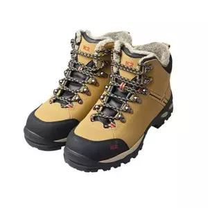 방한화 K2-58 275 (1조) K2