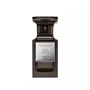 [롯데백화점]톰포드뷰티 오드 우드 퍼퓸 50ML