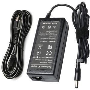 삼성 호환 AD-6019R 0335A1960 CPA09-004A Q430 QX410-S02US RV510-A02 QX410 P560용 19V 3.15/3.16A AC 전