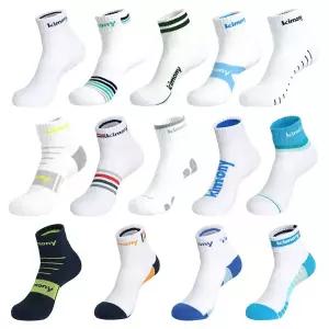 [키모니] 중목 양말(KSS501) 신형