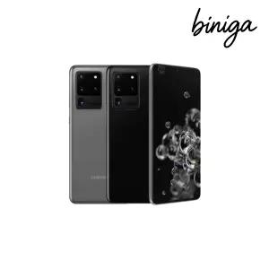 삼성 갤럭시s20 울트라 중고 공기계 [G988]