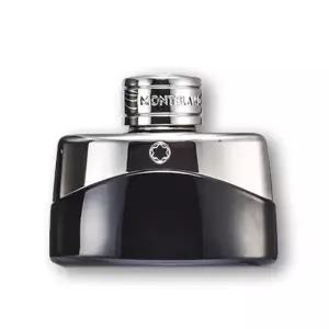 (공식) 몽블랑 레전드 EDT 30ml
