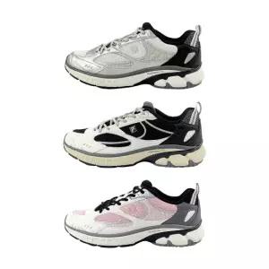 휠라 프론토 v3 FS261RU03X002