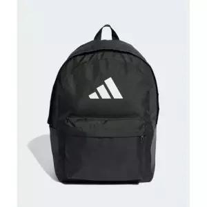 ADIDAS 클래식 3바 로고 백팩 JI6953 5181250
