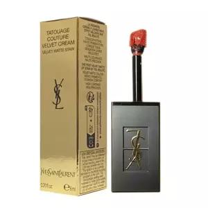 입생로랑 타투 꾸뛰르 벨벳크림 6ml