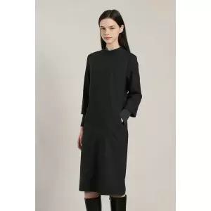 [BCBG](대구신세계)올앤선드리이온OP(A5WAO613)