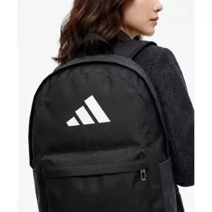 ADIDAS 아디다스 클래식 3바 로고 백팩 JI6953