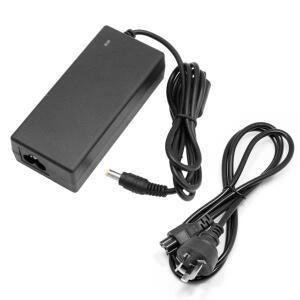 삼성 AD-6019R CPA09-004A D 충전기용 19V 3.16A 5.5mm*3.0mm 전원 AC 어댑터 공급 장치